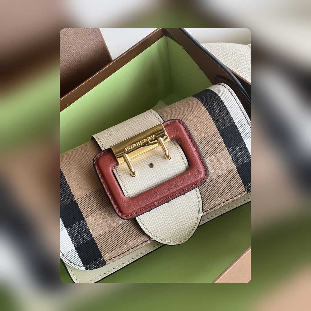 Anum Bags Bags - Best High-End Brands in One Place - AFFORDABLE LUXURY BAGS - 6149