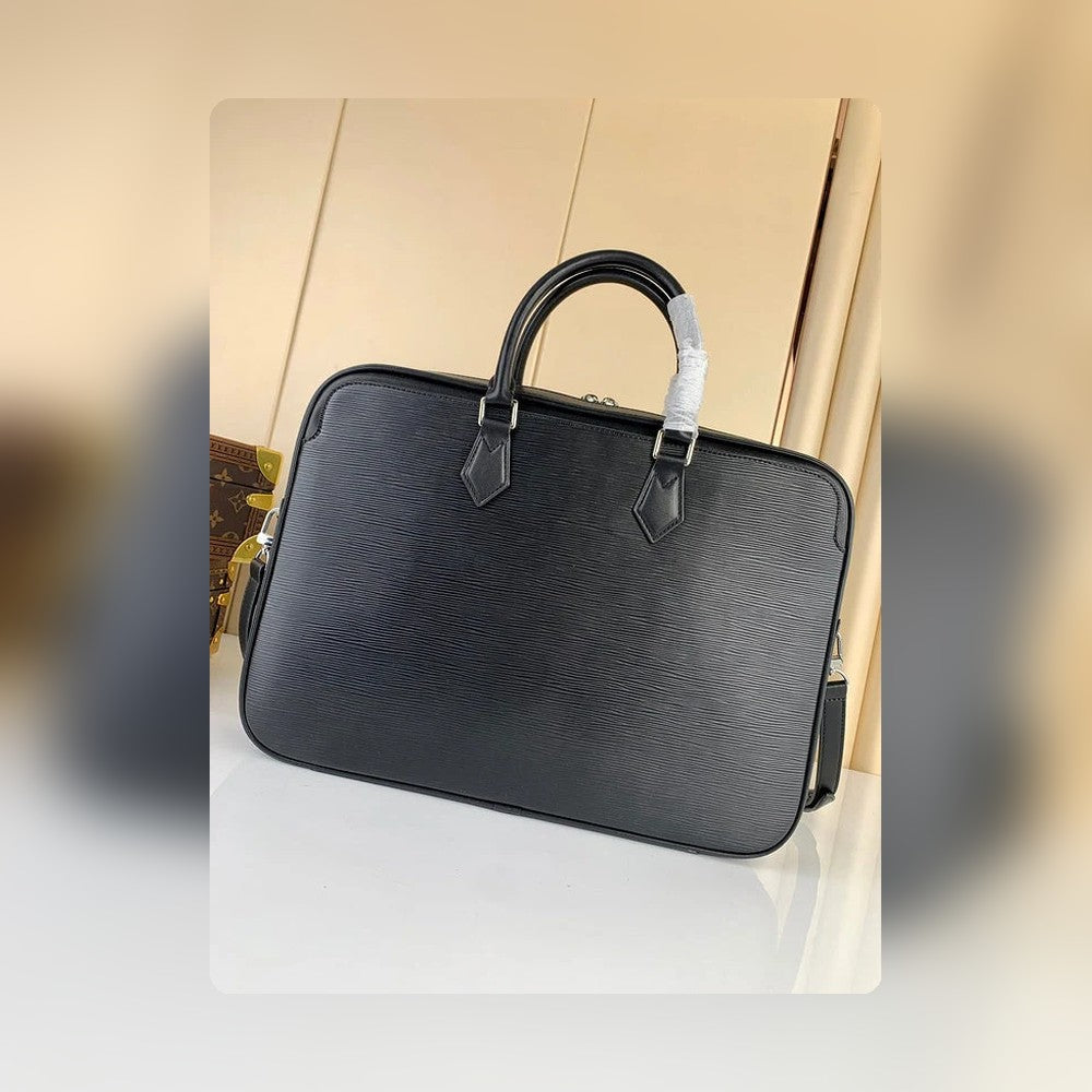 Anum Bags - Best High-End Brands in One Place - AFFORDABLE LUXURY BAGS - 16060
