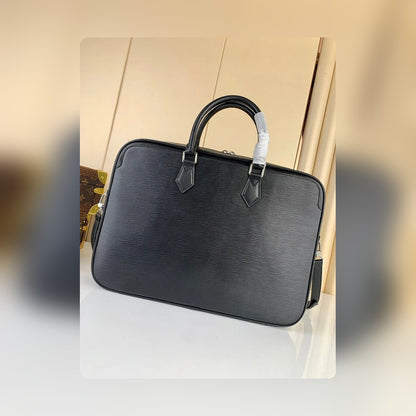 Anum Bags - Best High-End Brands in One Place - AFFORDABLE LUXURY BAGS - 16060