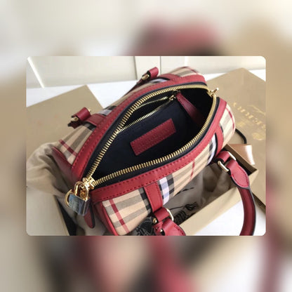 VBS Fashion -BBR Bags - 1019
