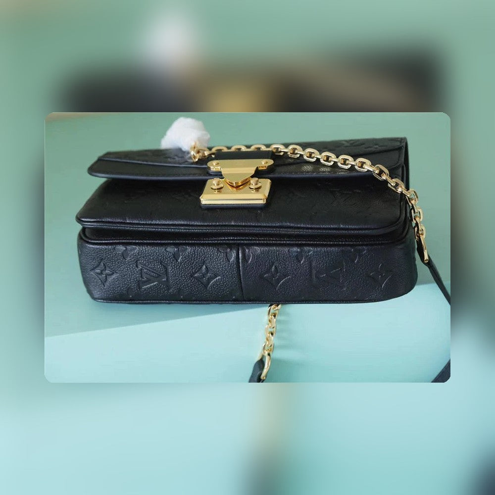Anum Bags VBS Bags - 349