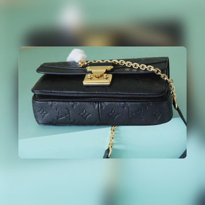 Anum Bags VBS Bags - 349