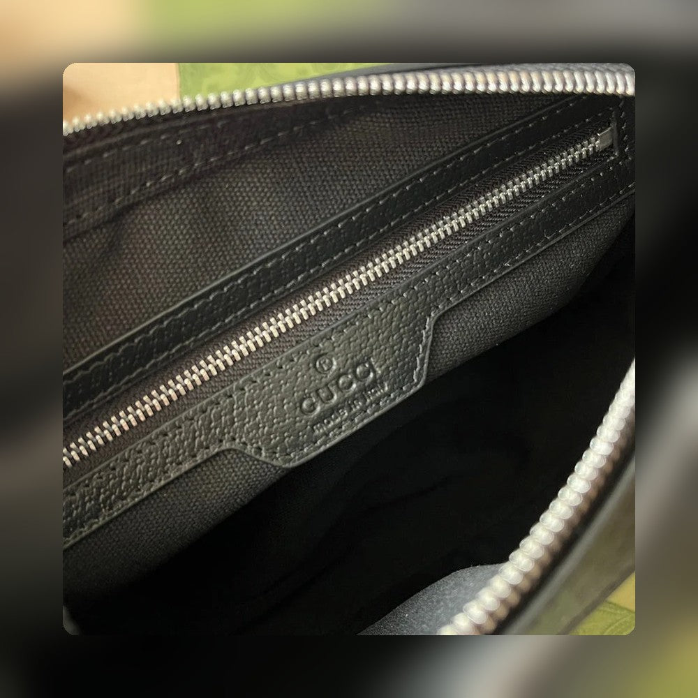 Anum Bags - Premium Luxury Goods and Accessories - AFFORDABLE LUXURY BAGS - 19829