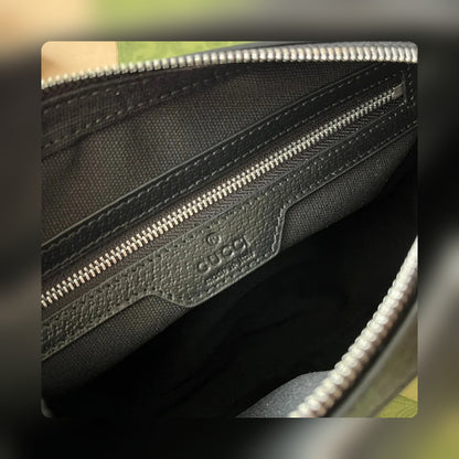 Anum Bags - Premium Luxury Goods and Accessories - AFFORDABLE LUXURY BAGS - 19829