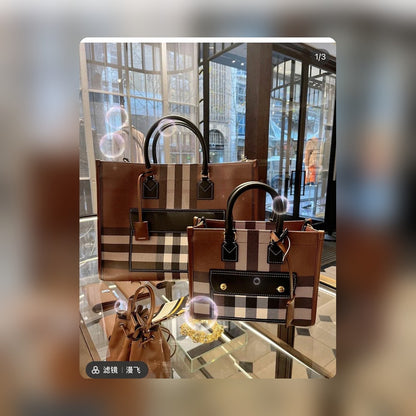 Anum Bags - Best High-End Brands in One Place - AFFORDABLE LUXURY BAGS - 17120