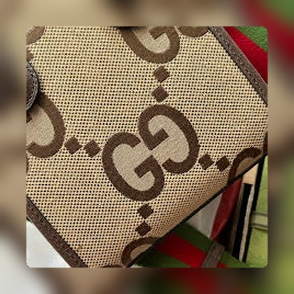 new-elite-designer-bags-nm8659