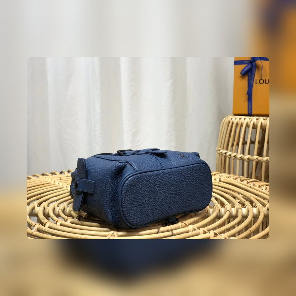 Anum Bags - Premium Luxury Goods and Accessories - AFFORDABLE LUXURY BAGS - 16909