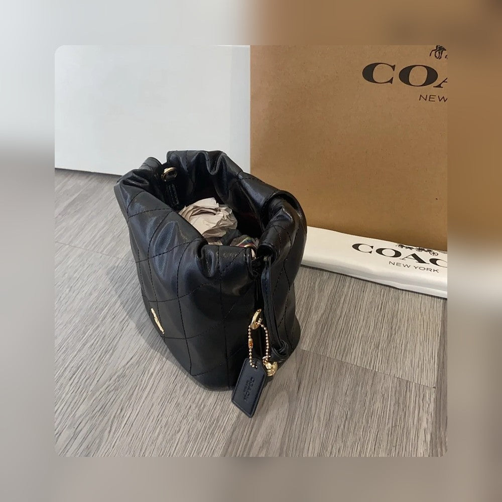 Anum Bags - Premium Luxury Goods and Accessories - AFFORDABLE LUXURY BAGS - 18233