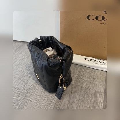 Anum Bags - Premium Luxury Goods and Accessories - AFFORDABLE LUXURY BAGS - 18233