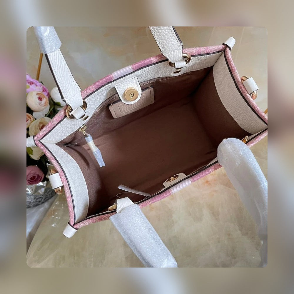 Anum Bags - Premium Luxury Goods and Accessories - AFFORDABLE LUXURY BAGS - 18049