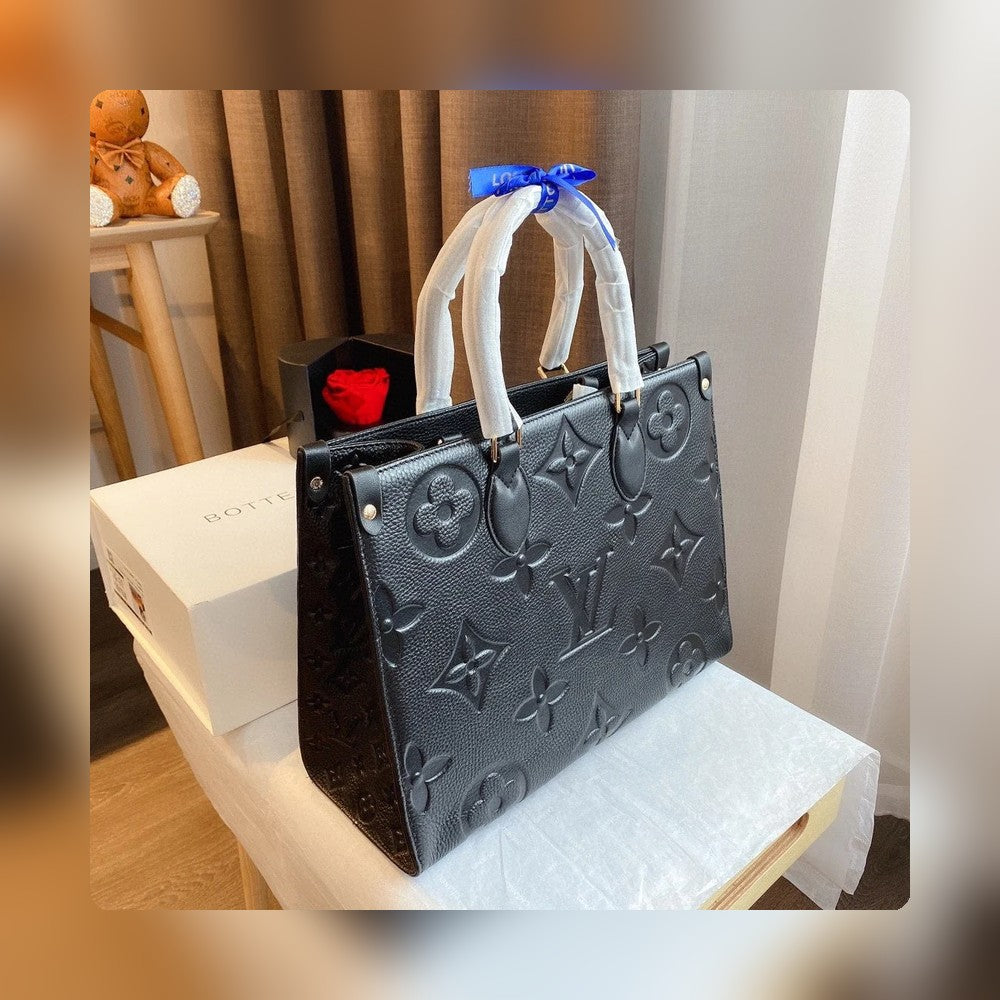 Anum Bags Detail