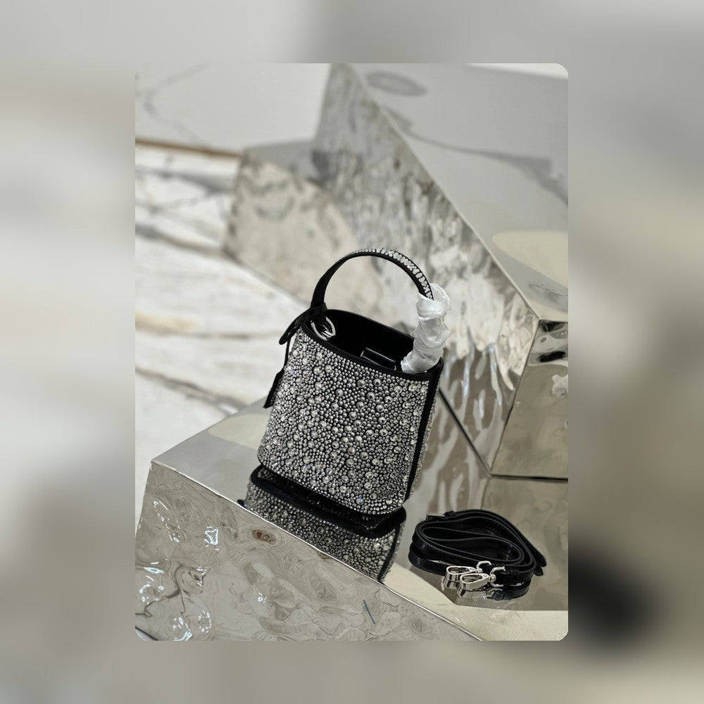 Anum Bags - Best High-End Brands in One Place - AFFORDABLE LUXURY BAGS - 14012