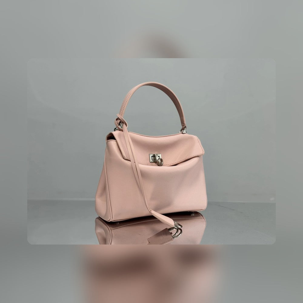 new-elite-designer-bags-nm24573