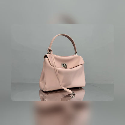 new-elite-designer-bags-nm24573
