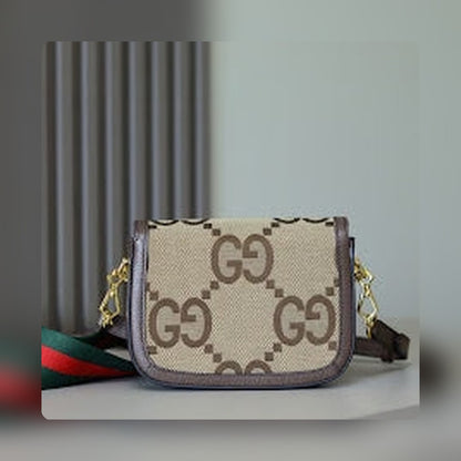 new-luxury-designer-bags-nm8605