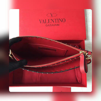 Anum Bags Bags - Best High-End Brands in One Place - AFFORDABLE LUXURY BAGS - 5533