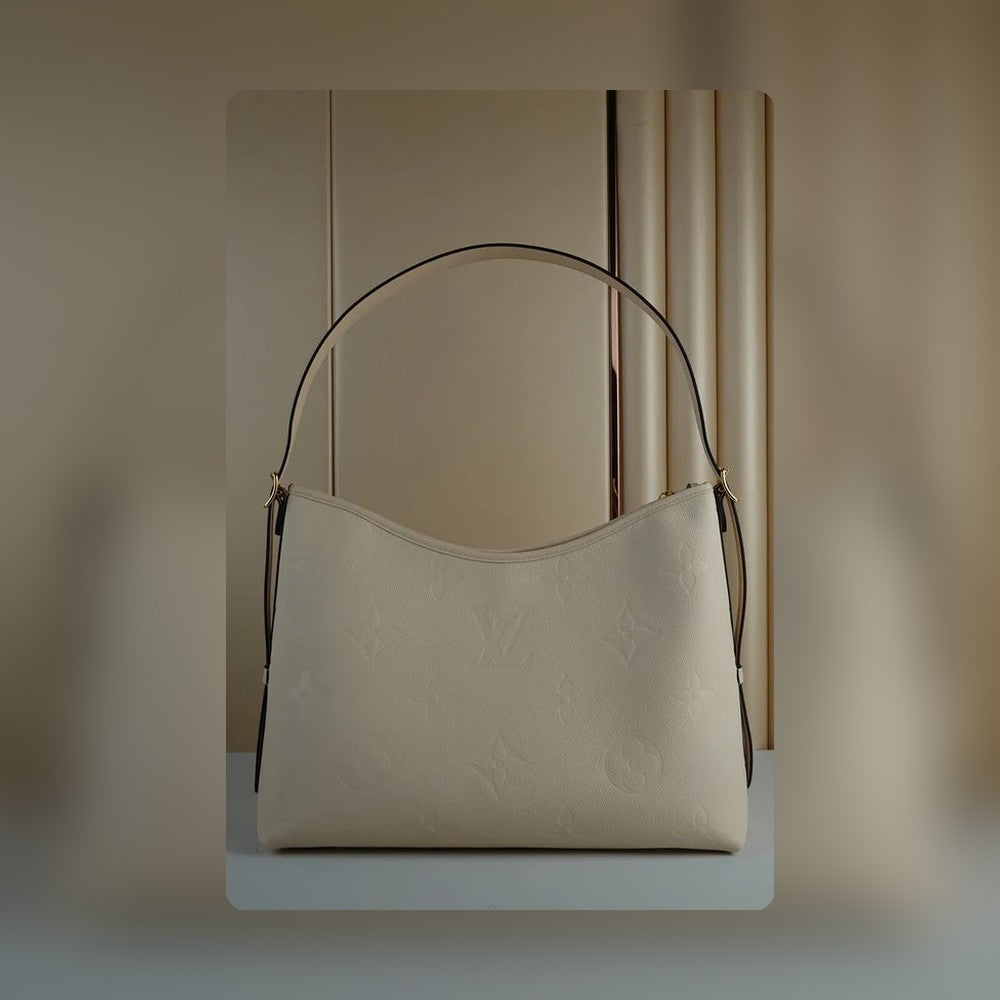 Anum Bags - Premium Luxury Goods and Accessories - AFFORDABLE LUXURY BAGS - 16501