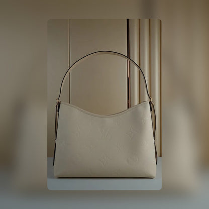Anum Bags - Premium Luxury Goods and Accessories - AFFORDABLE LUXURY BAGS - 16501