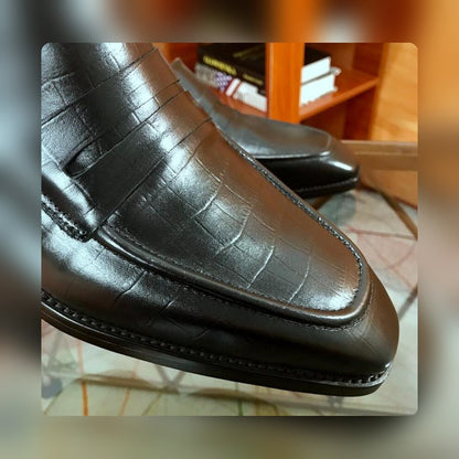 Anum Bags Bags - LOV Men Shoes - 1766