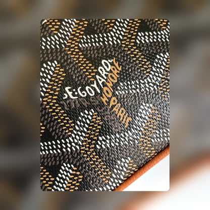 Anum Bags - Best High-End Brands in One Place - AFFORDABLE LUXURY BAGS - 19660