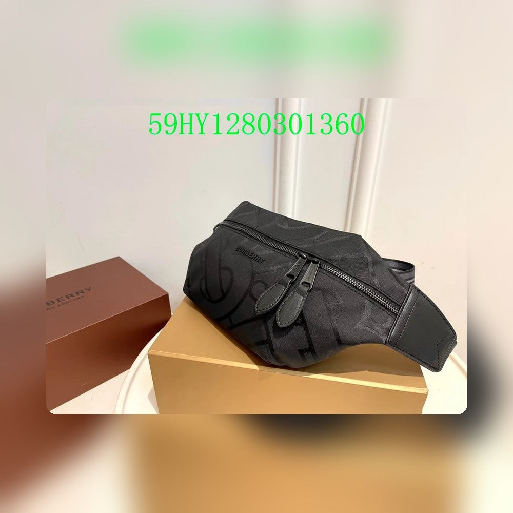 VBS Fashion -BBR Bags - 168