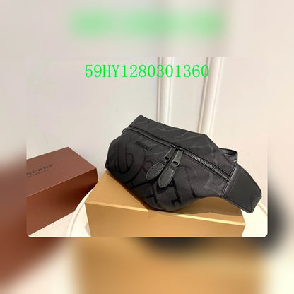 VBS Fashion -BBR Bags - 168