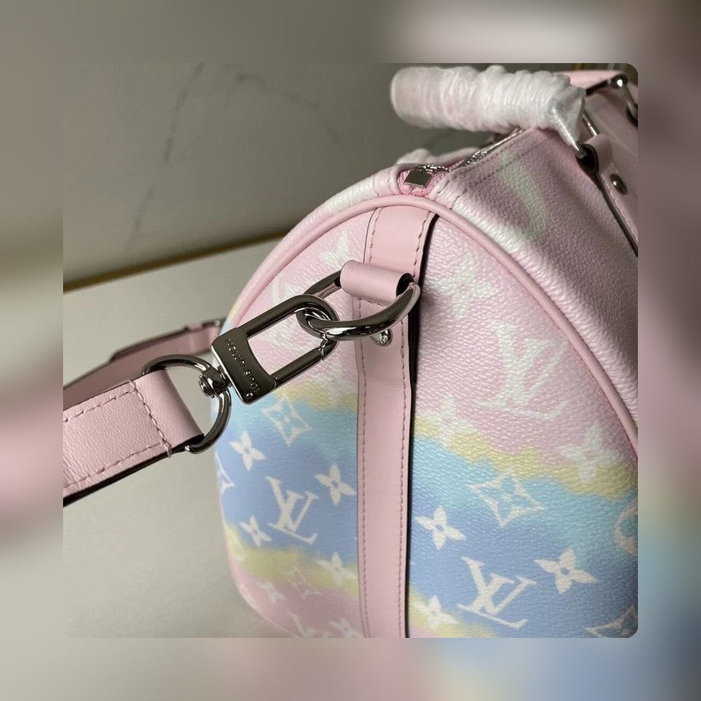 Anum Bags - Best High-End Brands in One Place - AFFORDABLE LUXURY BAGS - 16876