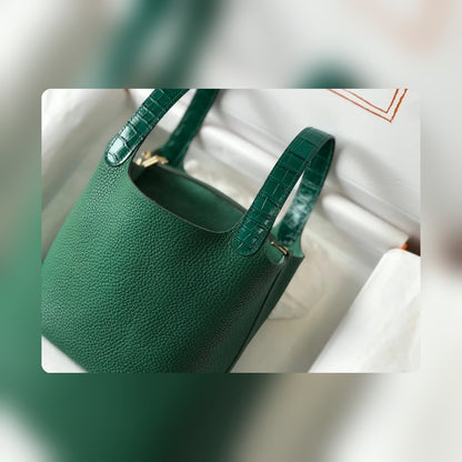 new-designer-premium-bags-nm23461