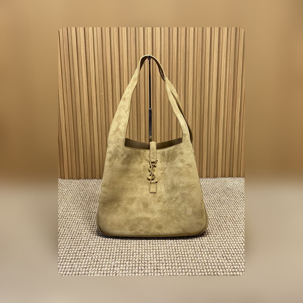 Anum Bags - High-Quality Designer Products for You - AFFORDABLE LUXURY BAGS - 15486