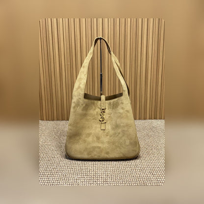 Anum Bags - High-Quality Designer Products for You - AFFORDABLE LUXURY BAGS - 15486