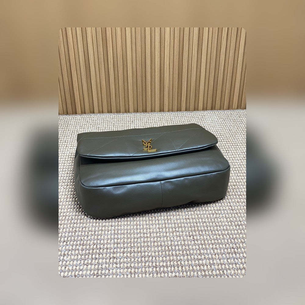 Anum Bags - High-Quality Designer Products for You - AFFORDABLE LUXURY BAGS - 15590