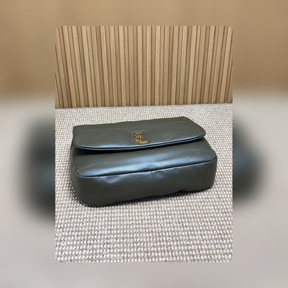 Anum Bags - High-Quality Designer Products for You - AFFORDABLE LUXURY BAGS - 15590