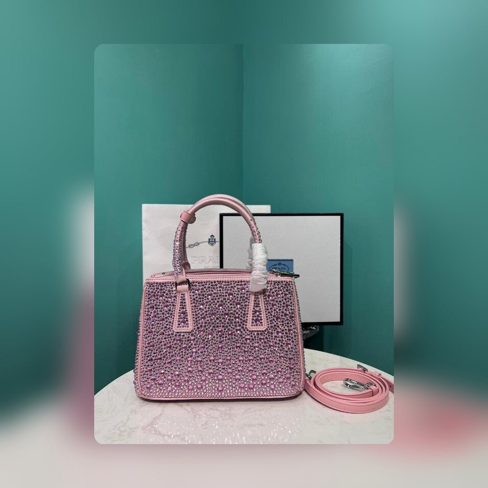 Anum Bags Bags

 - PD Bags - 076