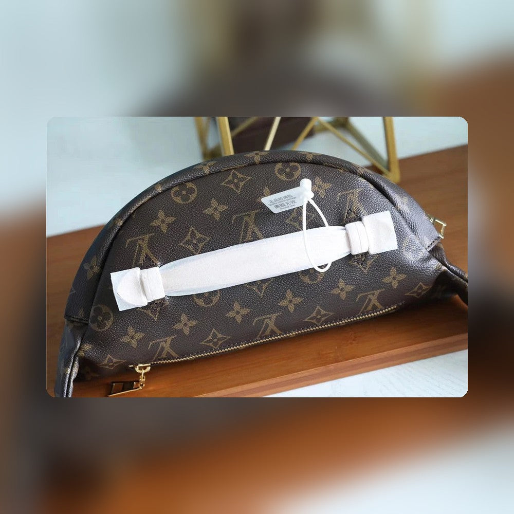 nmb Fashion bags - 10336