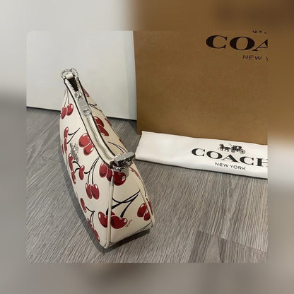 Anum Bags - Best High-End Brands in One Place - AFFORDABLE LUXURY BAGS - 18120