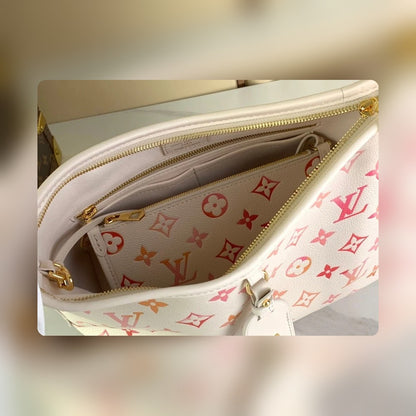 Anum Bags ln Luxury Bag --58703