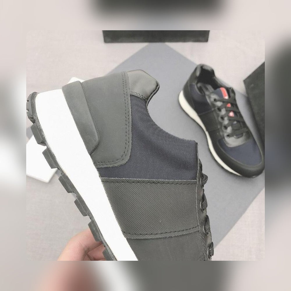 Anum Bags Bags - VBS Men Shoes - 457