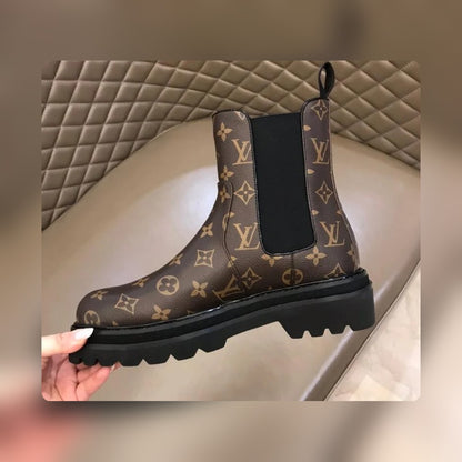 Anum Bags Bags - LOV Men Shoes - 1651