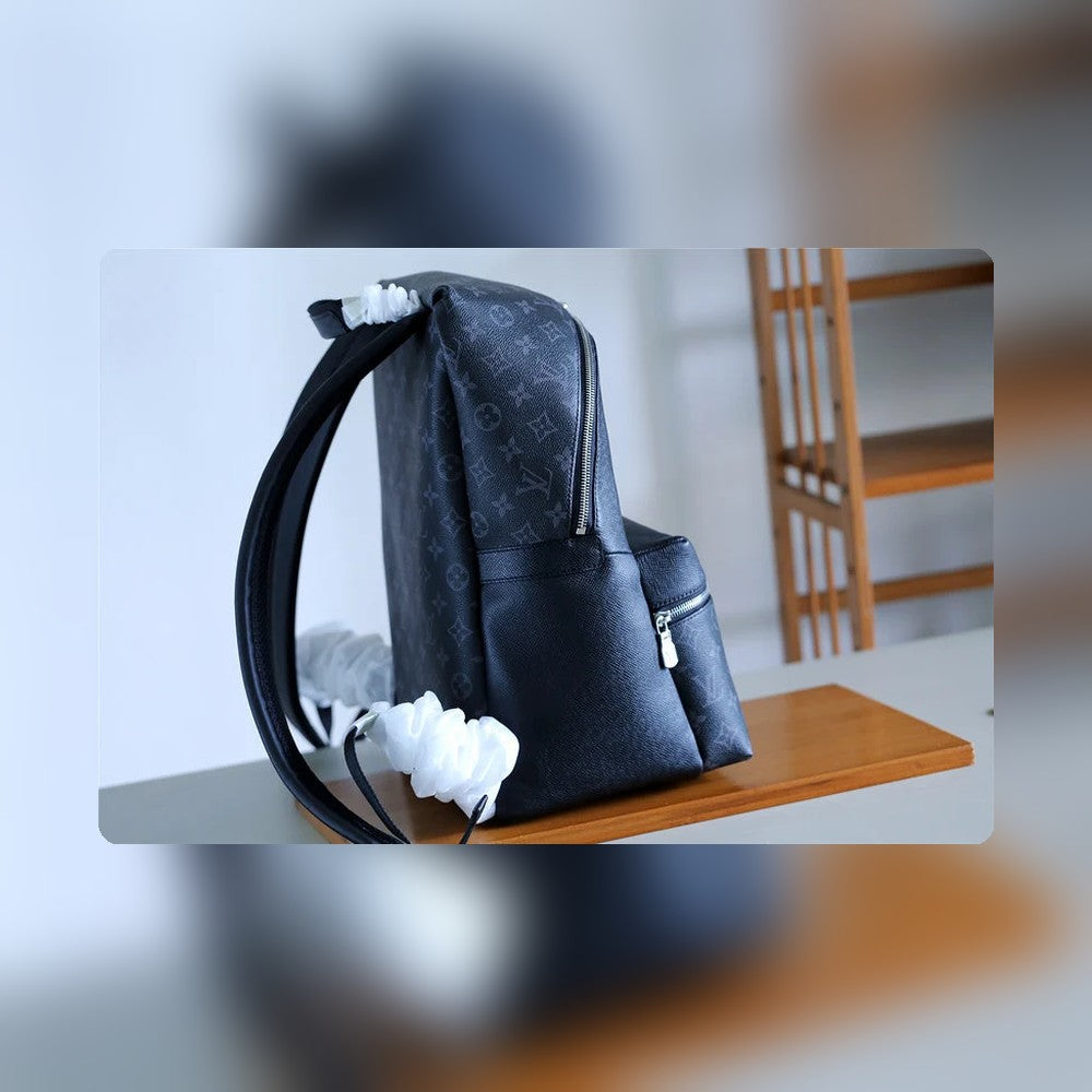 nmb Fashion bags - 9761