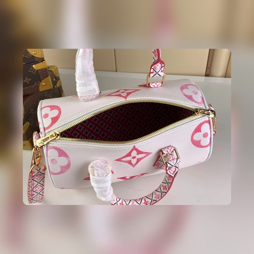 Anum Bags ln Luxury Bag --56792