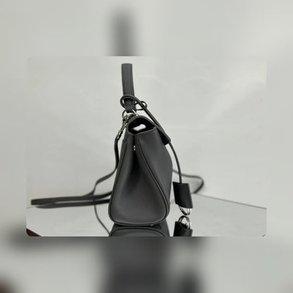 new-designer-premium-bags-nm24563