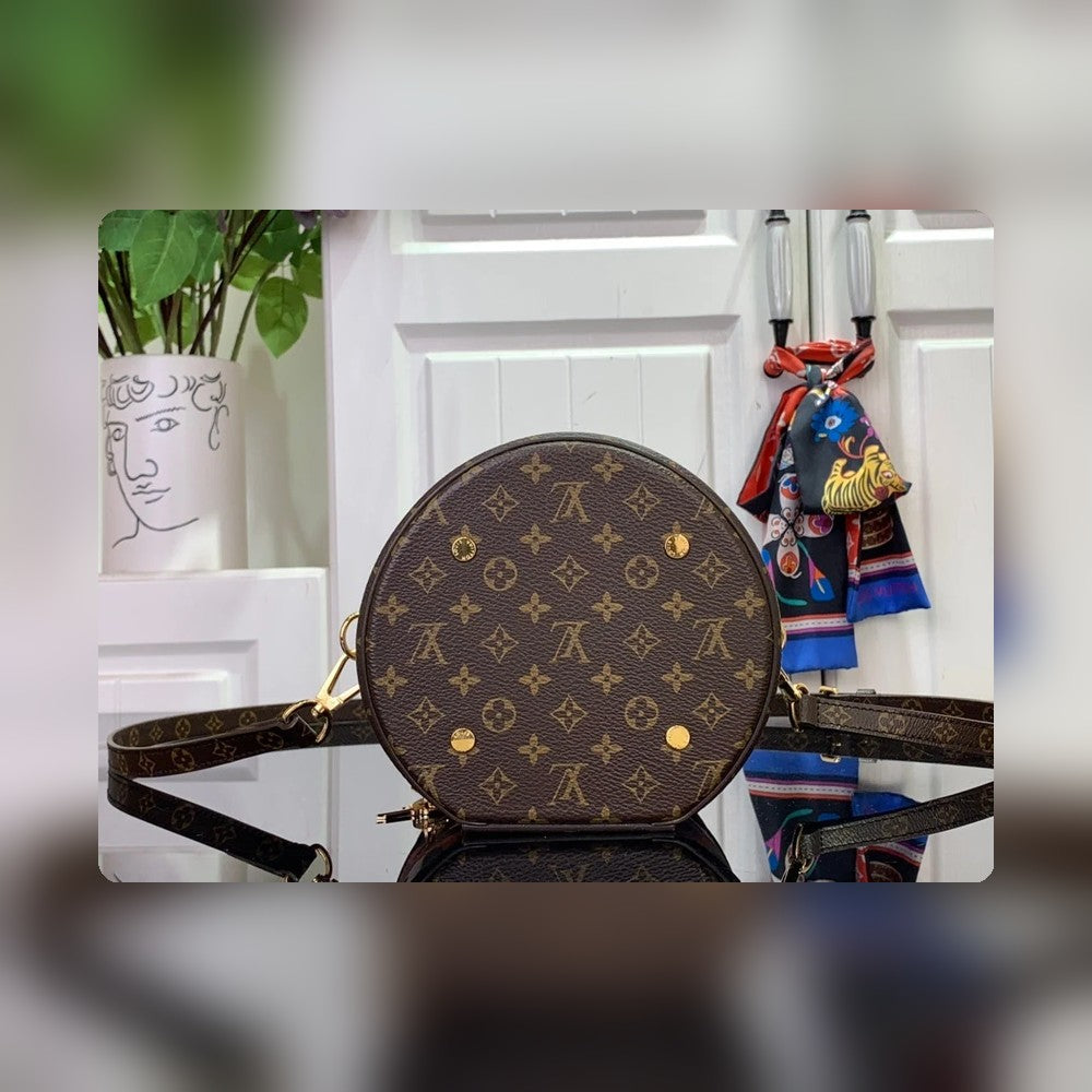 Anum Bags Bags - Best High-End Brands in One Place - AFFORDABLE LUXURY BAGS - 2949