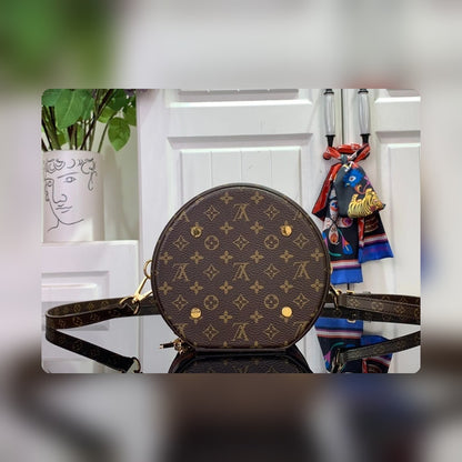 Anum Bags Bags - Best High-End Brands in One Place - AFFORDABLE LUXURY BAGS - 2949