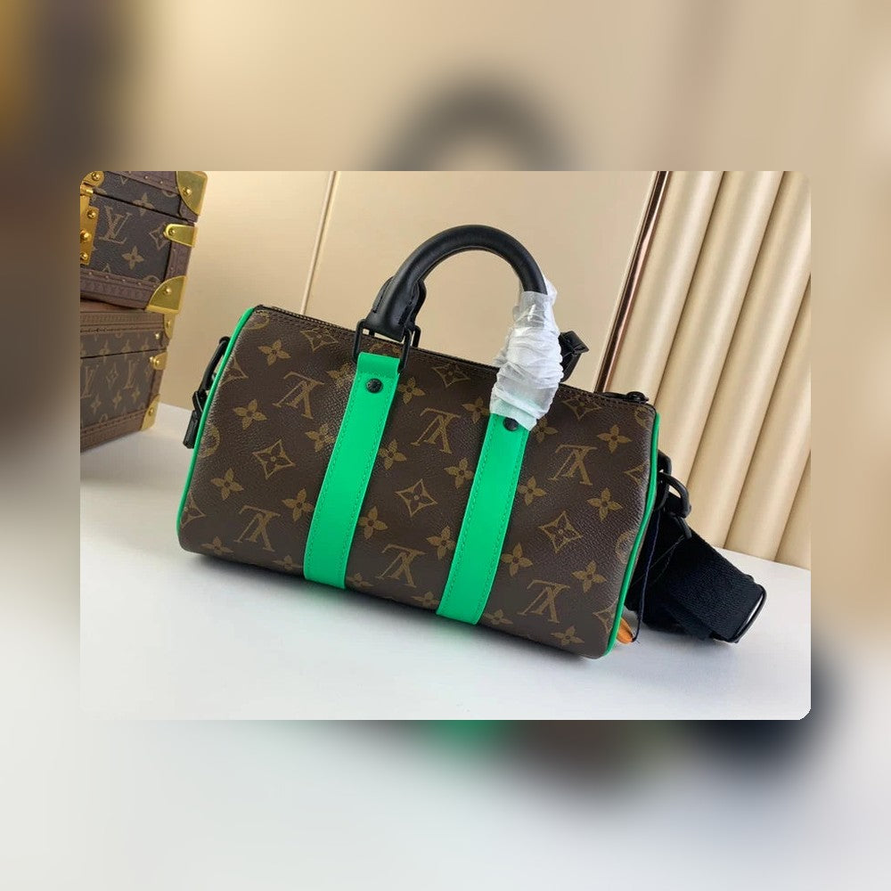 Anum Bags - Best High-End Brands in One Place - AFFORDABLE LUXURY BAGS - 16520