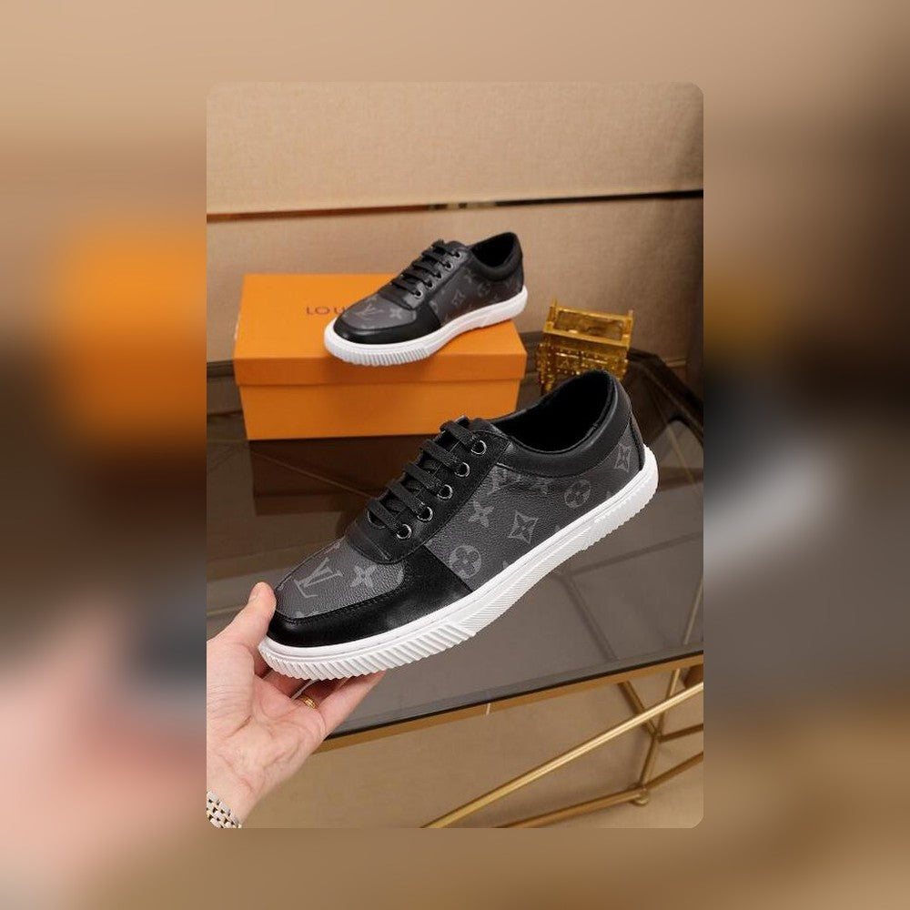 Anum Bags Bags - LOV Men Shoes - 1868