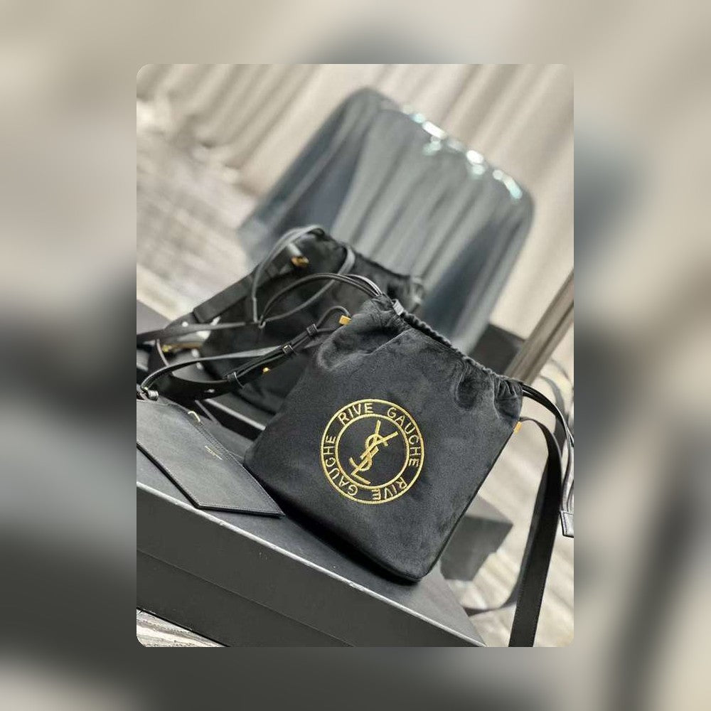 Anum Bags Bags VBS Bags 568