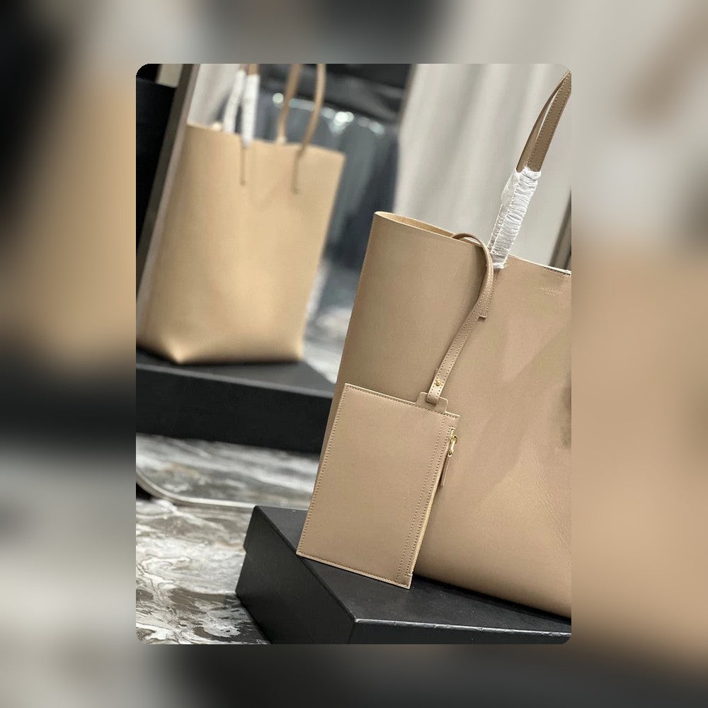 Anum Bags Bags VBS Bags - 524