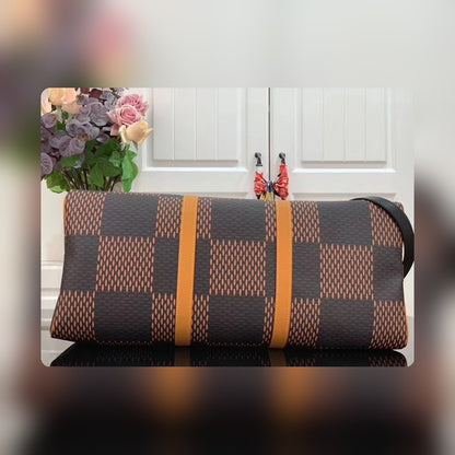 Anum Bags - High-Quality Designer Products for You - AFFORDABLE LUXURY BAGS - 4331