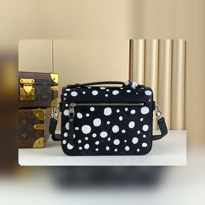 Anum Bags - High-Quality Designer Products for You - AFFORDABLE LUXURY BAGS - 16442
