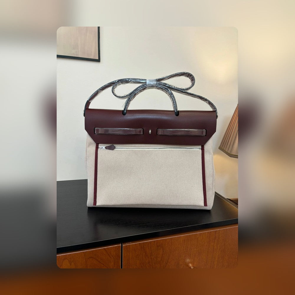 new-luxury-designer-bags-nm22948
